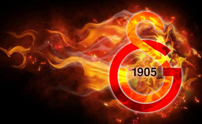 Galatasaray o isim için görüşmelere resmen başladı