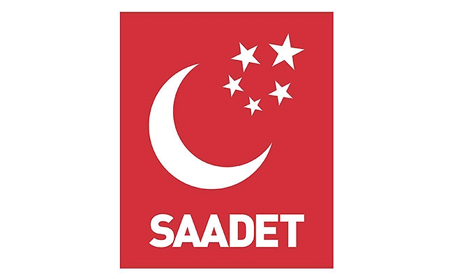 Yerel Seçimler | Saadet Partisi adaylarını açıkladı