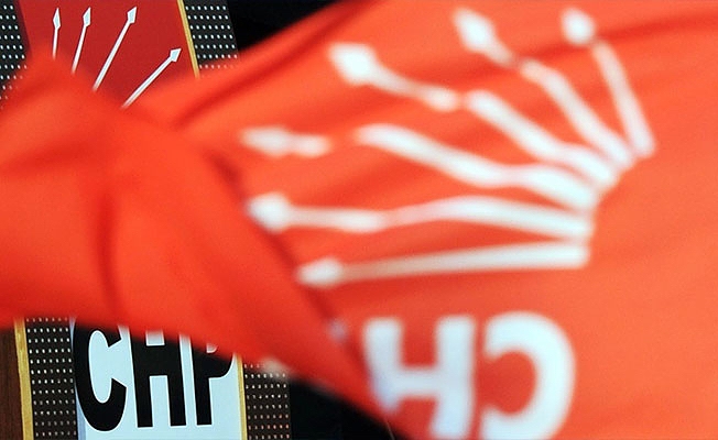 Belediye başkanı CHP'den istifa etti: İşte nedeni...