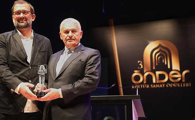 'İmam hatiplerin gelecekte önemli görevleri var, altyapıyı yaptık!'