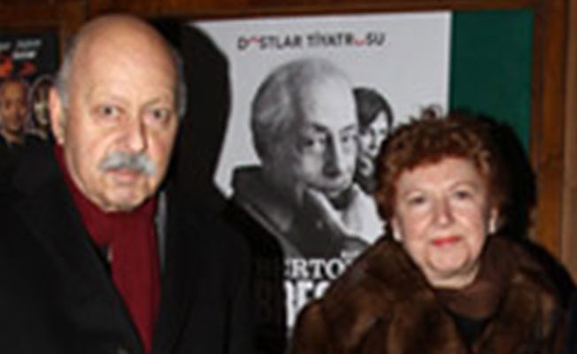 Sirmen Ailesi için acil çağrı yapıldı, kan ihtiyacı kısa sürede karşılandı