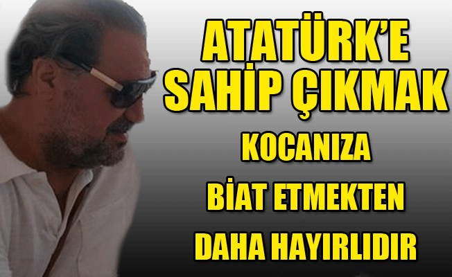 Kadın mı? Kadınlar mı?