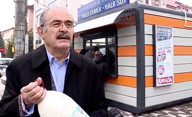 Yerel seçimleri bu videoyu izlemeden tartışmayın!