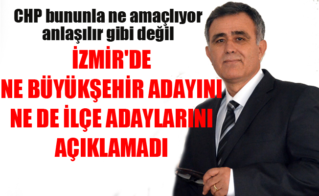 “Tıpış tıpış modu”