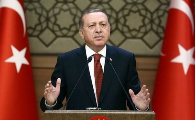 "Meclis'te bugüne dek yaşanmış en aşağılayıcı olay'