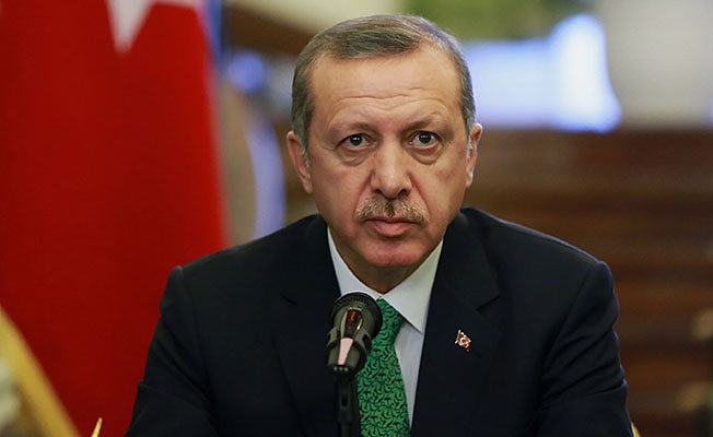Kritik rapor: Erdoğan ne kadar istese de Türkiye dindarlaşmıyor