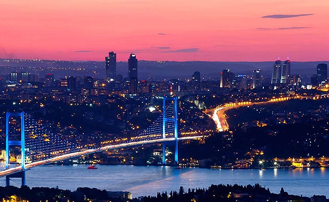 İGDAŞ'tan İstanbul için önemli 'zehirlenme' uyarısı