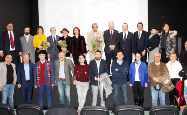 Gazetecilik mesleğinin kimyası bozuldu