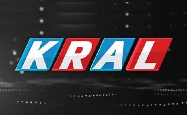 Kral TV'nin ne zaman kapatılacağı açıklandı