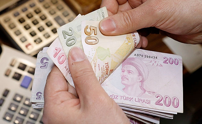 Asgari ücret ile ilgili flaş gelişme!
