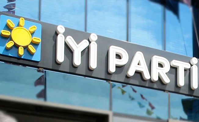 İyi Parti'de aday kavgası çıktı