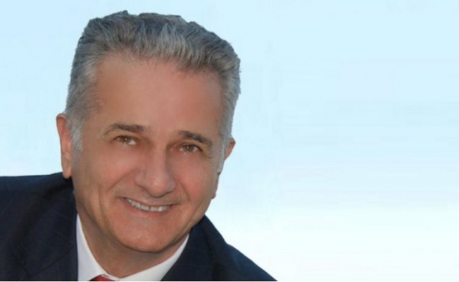 CHP’nin Hopa adayı taahhütname imzaladı