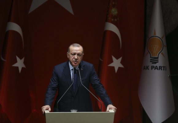Poşet file bedava verilecek