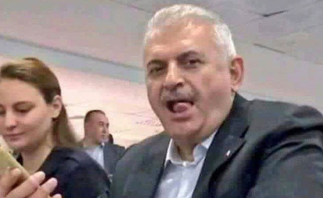 Böyle seçim olmaz: Bu rezilliği durdurun!