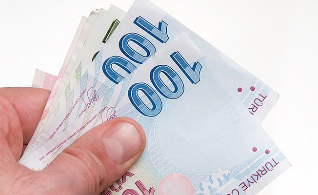 Ünlü stratejist açıkladı: Dünyanın en ucuz parası Türk Lirası
