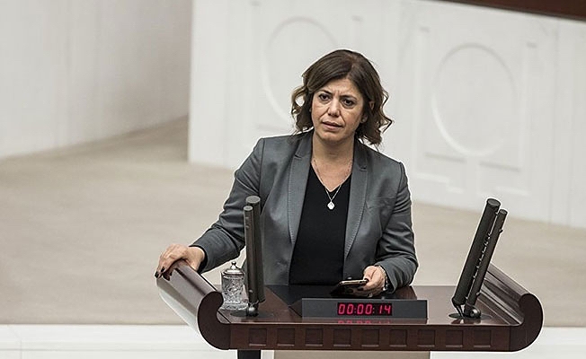 Yanıt verecek bir yetkili aranıyor: Bir daireye 727 seçmeni nasıl sığdırdınız?