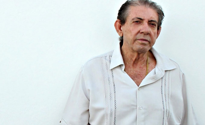 Aralarında kendi kızının da olduğu yüzlerce kadına tecavüz etmiş