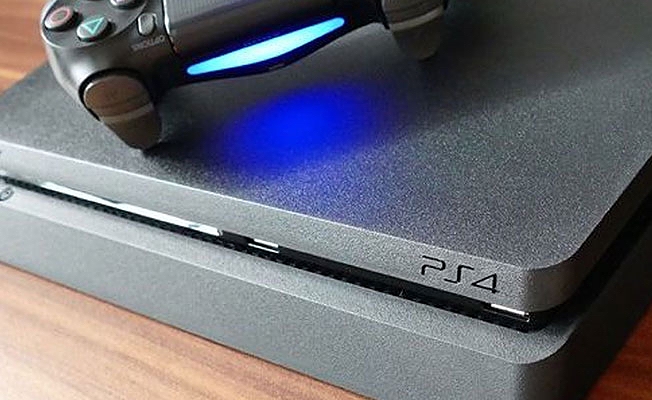 Play Station 4, 91 milyon satışla rekor kırdı