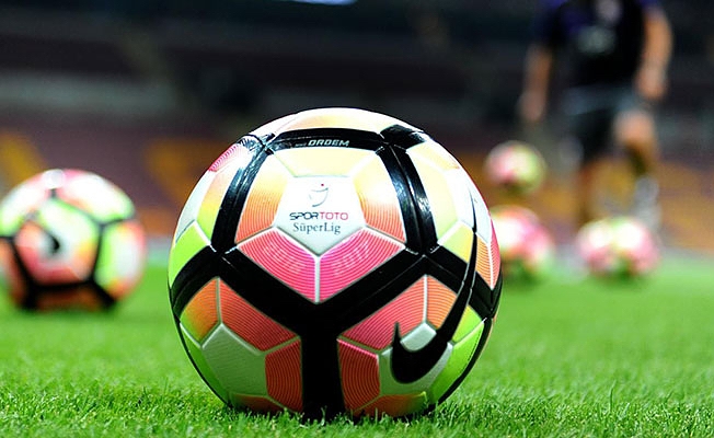 Devlet hangi süper Lig kulübüyle reklam anlaşması yaptı?