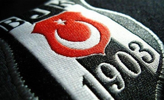 Beşiktaş, genç yıldızı transfer etti