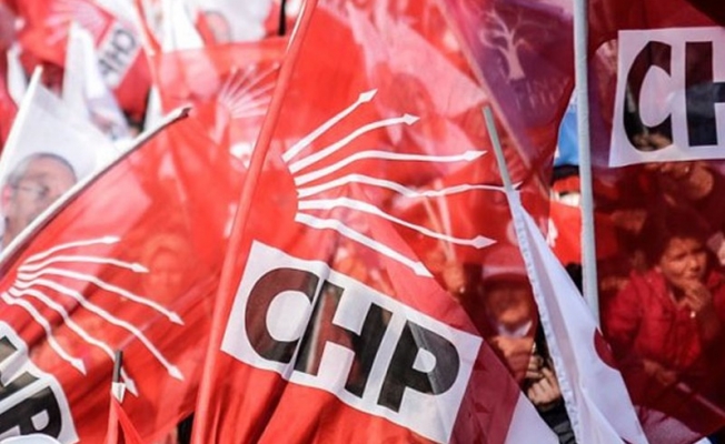 CHP'nin Seçim Koordinatörleri belirlendi