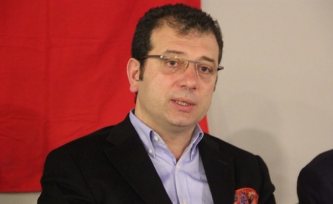 Ahmet Hakan'dan Ekrem İmamoğlu'na: Bu yolla kazanacaksınız