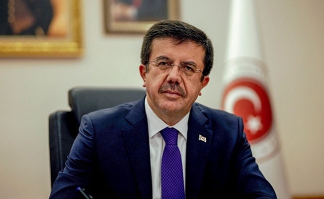 Zeybekci İzmir'i kazanamamaya ant içti!