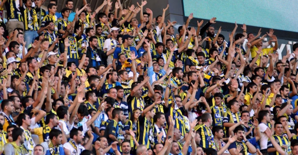Fenerbahçe'liler Trabzon'a gidemeyecek mi?