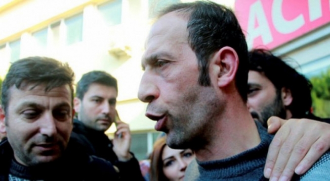 'Palu ailesi' soruşturmasında flaş gelişme!