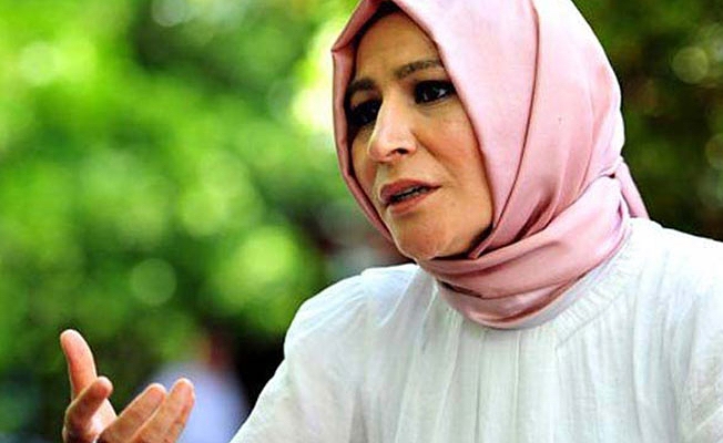 Kabataş tezgahçısı sordu: Neden parlak beyinlerimizi ülkemizde tutamıyoruz?