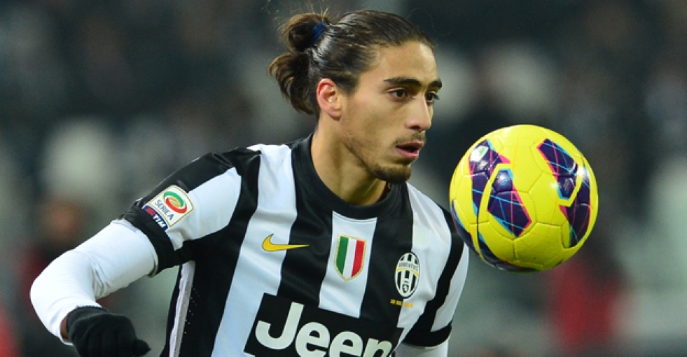 Caceres için resmi teklif yapıldı !