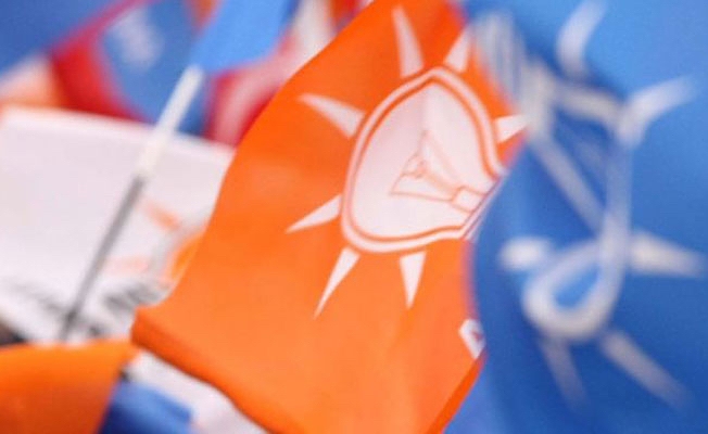 AKP Bursa adaylarını açıkladı: MHP'ye tek kontenjan