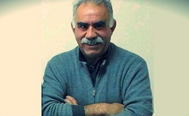 Öcalan'ın vekil yeğeni: Devlet İmralı'ya davet etti
