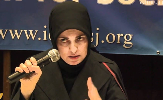 Yandaş yazar: Kavakçı lobisi, FETÖ'nün yerini almaya çalışıyor!