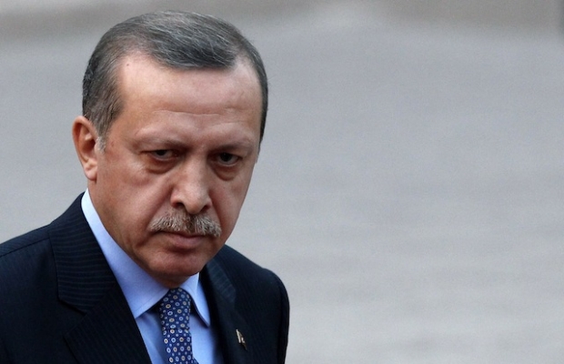 İşte Erdoğan'ın hedef tahtasındaki isimler!