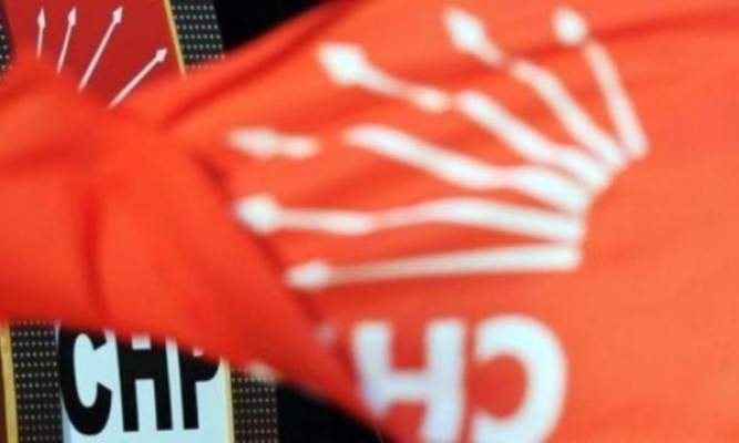 CHP'de gözler Ankara'da