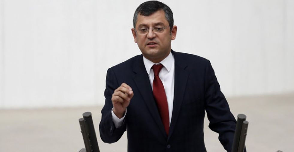 Başbakan'a IŞİD'in Türk askerlerini yaktığı iddiasıyla ilgili zor sorular