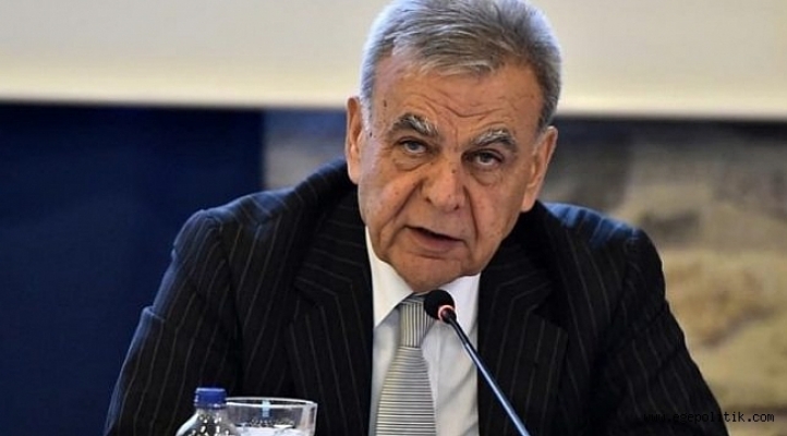 Kocaoğlu'ndan sürpriz Ankara çıkarması