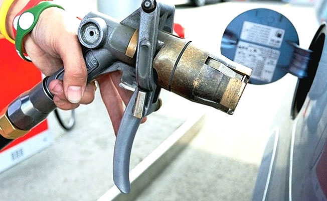 LPG’ye de zam geldi: Bu gece yansıyacak