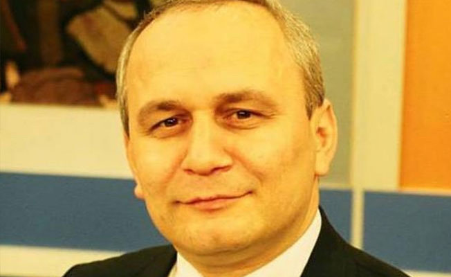 Atatürkçü Düşünce Derneği'nden 'Cemil Kılıç' tepkisi