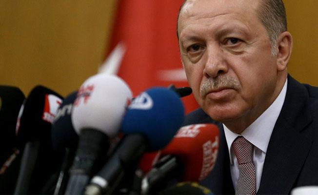 AKP'nin borç yapılandırma vaadine tepki: 1 Nisan'dan sonra batarsa batsın diyorlar!