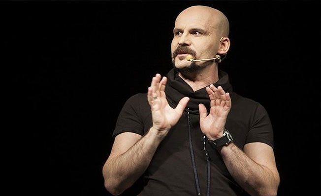 Atalay Demirci davasında flaş gelişme