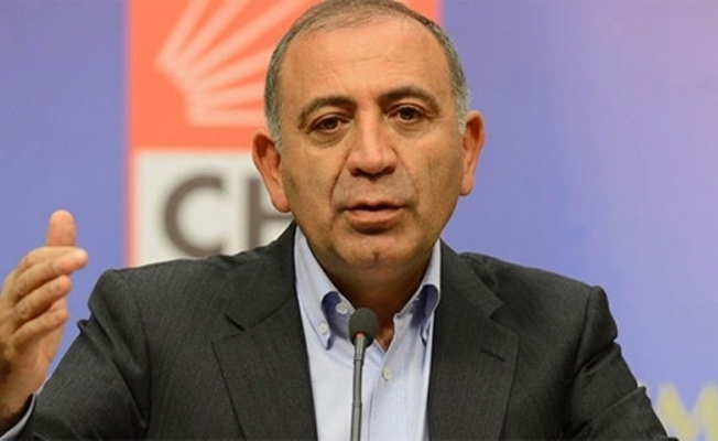 CHP'li Tekin; İstanbul’da 25 yıllık yönetime duyulan bir öfke var