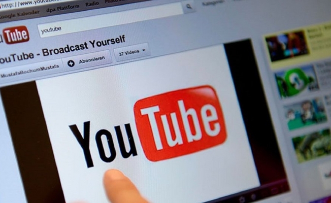 YouTube'dan flaş karar! O videolar artık yasak