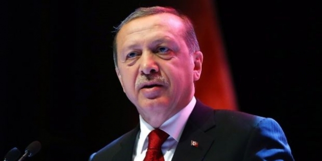 "Erdoğan kaç yaşında emekli olduysa herkes o yaşta emekli olsun"