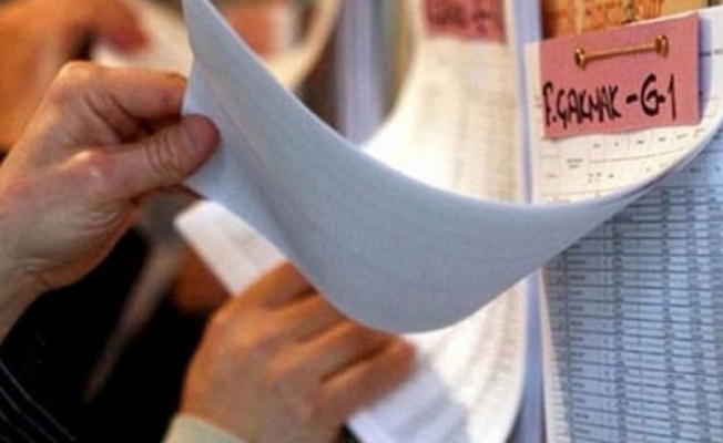 CHP'den sahte seçmen atağı