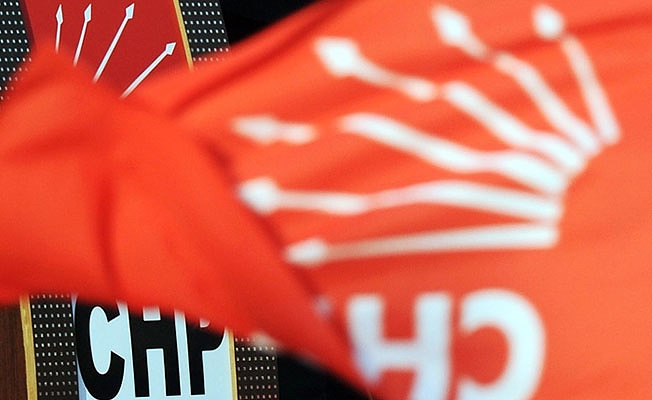 İşte CHP'nin Kars adayı