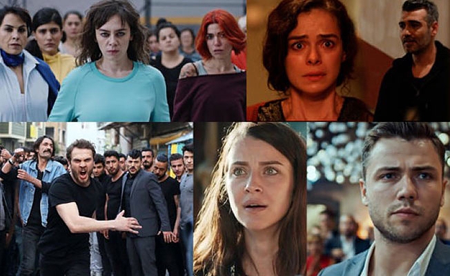Diziler ne zaman başlayacak: İşte tarihler...
