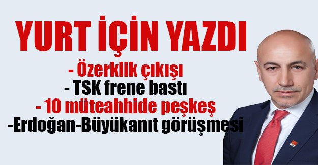 Sanayi devriminden demokrasi kültürüne