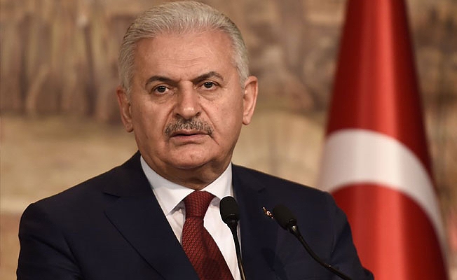 Meclis Başkanı sıfatını sonuna kadar kullanıyor: İşte belgesi...